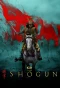 Poster for Shōgun