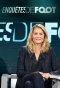 Poster for Enquêtes de foot