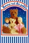 Poster for Bonne nuit les petits