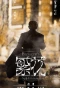 Poster for Blossoms
