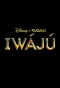 Poster for Iwájú