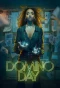 Poster for Domino Day