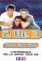 Poster for Pour être libre