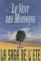 Poster for Le vent des moissons