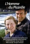 Poster for L'Homme du Picardie