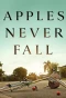 Poster for Apples Never Fall