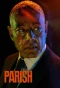 Poster for Parish