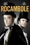 Poster for Rocambole