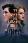 Poster for We Were the Lucky Ones