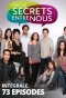 Poster for Pas de secrets entre nous