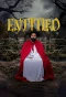 Poster for Entitled