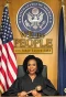 Poster for We the People with Judge Lauren Lake