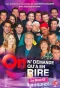 Poster for On n'demande qu'à en rire