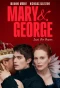 Poster for Mary & George