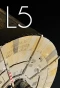 Poster for L5