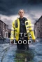 Poster for After the Flood