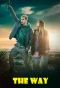 Poster for The Way