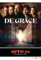 Poster for De Grâce