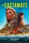 Poster for The Castaways