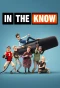 Poster for In the Know