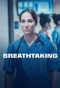 Poster for Breathtaking