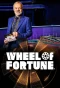 Poster for Wheel of Fortune