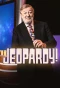 Poster for Jeopardy!