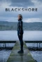 Poster for Blackshore