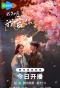 Poster for I Love You