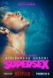 Poster for Supersex