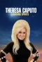 Poster for Theresa Caputo: Raising Spirits