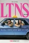Poster for LTNS