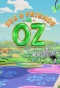 Poster for Dee & Friends in Oz