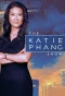 Poster for The Katie Phang Show
