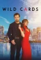 Poster for Wild Cards