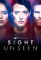 Poster for Sight Unseen