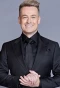 Poster for Deal or No Deal