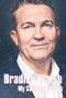 Poster for Bradley Walsh: Legends of Comedy