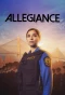 Poster for Allegiance