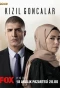 Poster for Kızıl Goncalar
