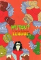 Poster for Mutant League