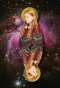 Poster for Milky Way
