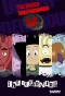 Poster for The Under Undergrounds
