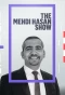 Poster for The Mehdi Hasan Show