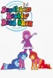 Poster for Doodlebops Rockin' Road Show