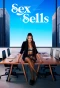 Poster for Sex Sells