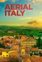 Poster for Aerial Italy