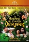 Poster for Das Geheimnis des schwarzen Dschungels