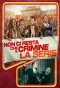 Poster for Non ci resta che il crimine