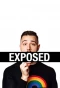 Poster for Exposed with Joseph Shepherd